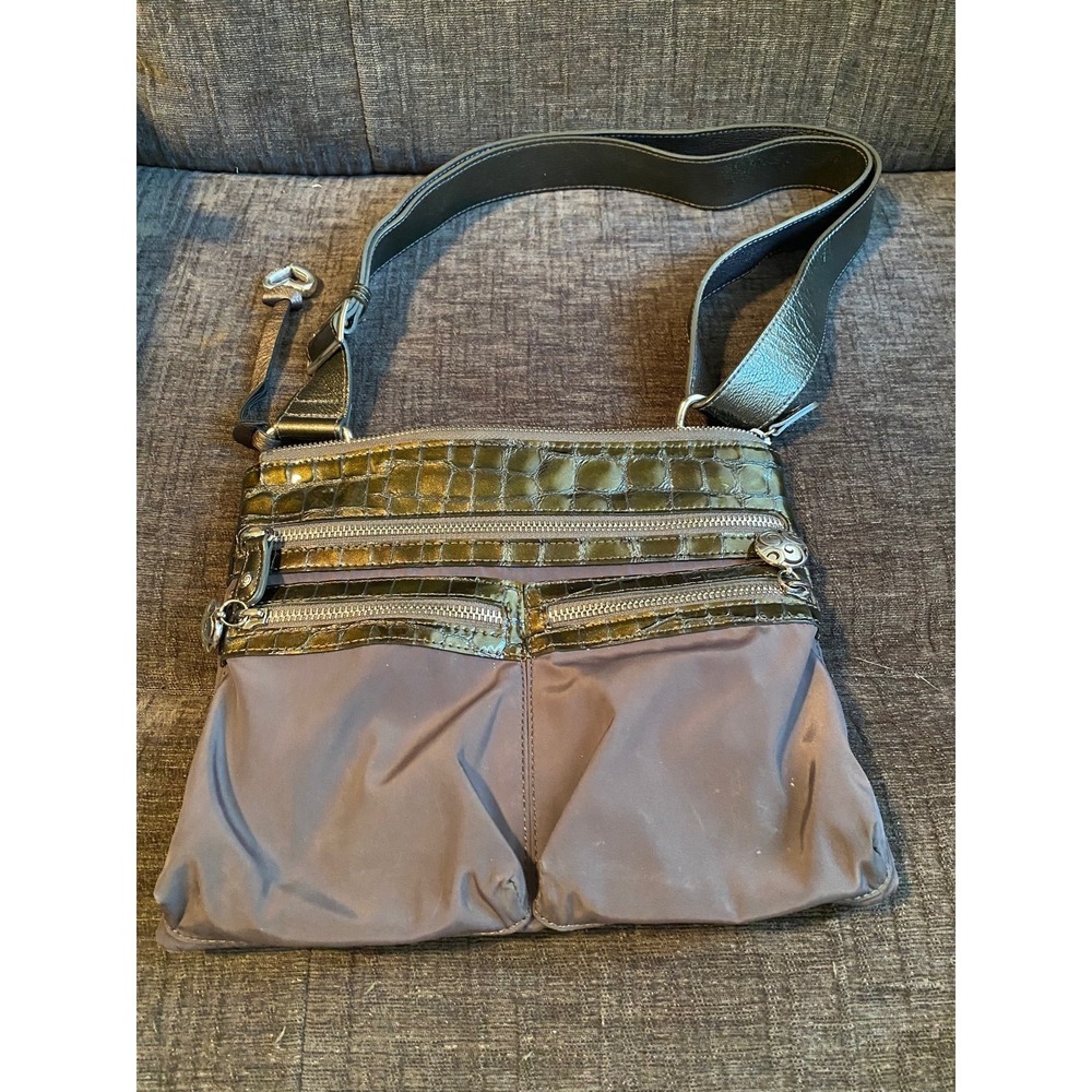 Brighton purse